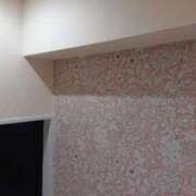 ヒメ日記 2025/04/12 13:58 投稿 いろ セレブクエスト‐Kasukabe‐