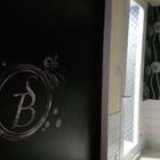 ヒメ日記 2025/04/12 16:08 投稿 いろ セレブクエスト‐Kasukabe‐