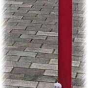 ヒメ日記 2025/04/13 09:35 投稿 いろ セレブクエスト‐Kasukabe‐