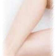 ヒメ日記 2025/04/13 12:28 投稿 いろ セレブクエスト‐Kasukabe‐