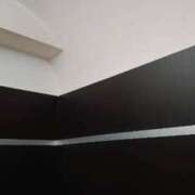 ヒメ日記 2025/04/15 13:28 投稿 いろ セレブクエスト‐Kasukabe‐