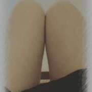 ヒメ日記 2025/04/17 15:04 投稿 いろ セレブクエスト‐Kasukabe‐