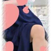 ヒメ日記 2025/04/20 12:48 投稿 いろ セレブクエスト‐Kasukabe‐