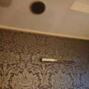 ヒメ日記 2025/04/20 15:28 投稿 いろ セレブクエスト‐Kasukabe‐