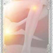 ヒメ日記 2025/04/22 13:08 投稿 いろ セレブクエスト‐Kasukabe‐