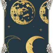 ヒメ日記 2025/04/24 20:08 投稿 いろ セレブクエスト‐Kasukabe‐