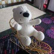 ヒメ日記 2025/04/25 12:11 投稿 いろ セレブクエスト‐Kasukabe‐