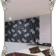 ヒメ日記 2025/04/25 17:39 投稿 いろ セレブクエスト‐Kasukabe‐