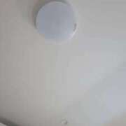 ヒメ日記 2025/04/27 15:38 投稿 いろ セレブクエスト‐Kasukabe‐