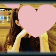 ヒメ日記 2025/04/29 12:22 投稿 いろ セレブクエスト‐Kasukabe‐