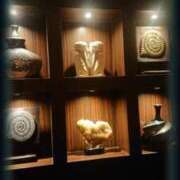 ヒメ日記 2025/04/29 16:28 投稿 いろ セレブクエスト‐Kasukabe‐