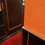 ヒメ日記 2025/04/30 15:18 投稿 いろ セレブクエスト‐Kasukabe‐