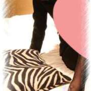 ヒメ日記 2025/05/01 09:28 投稿 いろ セレブクエスト‐Kasukabe‐