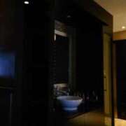 ヒメ日記 2025/05/01 11:00 投稿 いろ セレブクエスト‐Kasukabe‐