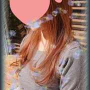 ヒメ日記 2025/05/01 13:12 投稿 いろ セレブクエスト‐Kasukabe‐