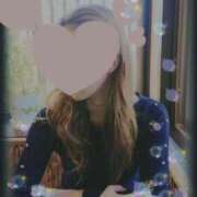 ヒメ日記 2025/05/02 09:30 投稿 いろ セレブクエスト‐Kasukabe‐