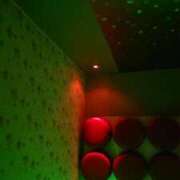 ヒメ日記 2025/05/02 12:13 投稿 いろ セレブクエスト‐Kasukabe‐