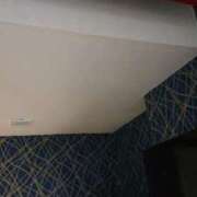 ヒメ日記 2025/05/02 15:47 投稿 いろ セレブクエスト‐Kasukabe‐