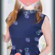 ヒメ日記 2025/05/03 09:32 投稿 いろ セレブクエスト‐Kasukabe‐