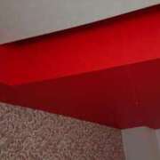 ヒメ日記 2025/05/03 17:02 投稿 いろ セレブクエスト‐Kasukabe‐