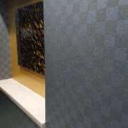 ヒメ日記 2025/05/05 12:58 投稿 いろ セレブクエスト‐Kasukabe‐