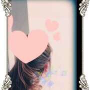 ヒメ日記 2025/05/07 12:08 投稿 いろ セレブクエスト‐Kasukabe‐