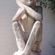 ヒメ日記 2025/05/08 16:56 投稿 いろ セレブクエスト‐Kasukabe‐