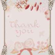 ヒメ日記 2025/05/08 21:06 投稿 いろ セレブクエスト‐Kasukabe‐