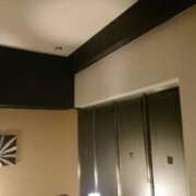 ヒメ日記 2025/05/10 13:23 投稿 いろ セレブクエスト‐Kasukabe‐