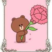 ヒメ日記 2025/05/11 16:59 投稿 いろ セレブクエスト‐Kasukabe‐