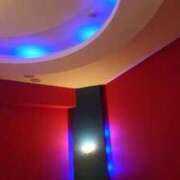 ヒメ日記 2025/05/12 11:41 投稿 いろ セレブクエスト‐Kasukabe‐