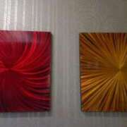 ヒメ日記 2025/05/12 15:00 投稿 いろ セレブクエスト‐Kasukabe‐