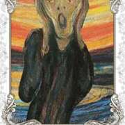 ヒメ日記 2025/05/12 20:17 投稿 いろ セレブクエスト‐Kasukabe‐