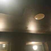 ヒメ日記 2025/05/13 12:22 投稿 いろ セレブクエスト‐Kasukabe‐