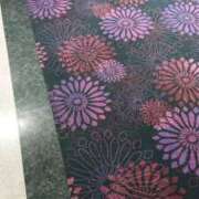 ヒメ日記 2025/05/14 11:39 投稿 いろ セレブクエスト‐Kasukabe‐