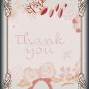 ヒメ日記 2025/05/15 13:03 投稿 いろ セレブクエスト‐Kasukabe‐