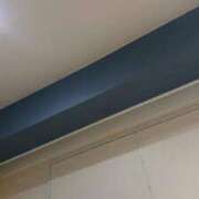 ヒメ日記 2025/05/16 15:01 投稿 いろ セレブクエスト‐Kasukabe‐