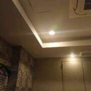 ヒメ日記 2025/05/19 15:24 投稿 いろ セレブクエスト‐Kasukabe‐