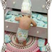 ヒメ日記 2025/05/20 12:22 投稿 いろ セレブクエスト‐Kasukabe‐