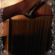 ヒメ日記 2025/05/21 09:12 投稿 いろ セレブクエスト‐Kasukabe‐