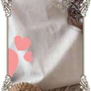 ヒメ日記 2025/05/21 12:10 投稿 いろ セレブクエスト‐Kasukabe‐