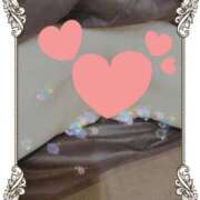 ヒメ日記 2025/05/22 21:09 投稿 いろ セレブクエスト‐Kasukabe‐