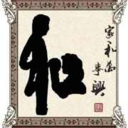 ヒメ日記 2025/05/23 20:15 投稿 いろ セレブクエスト‐Kasukabe‐