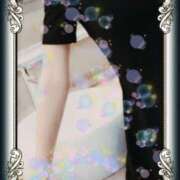 ヒメ日記 2025/05/24 05:25 投稿 いろ セレブクエスト‐Kasukabe‐