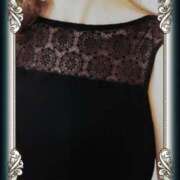 ヒメ日記 2025/05/25 13:42 投稿 いろ セレブクエスト‐Kasukabe‐