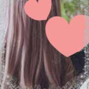 ヒメ日記 2025/05/26 12:14 投稿 いろ セレブクエスト‐Kasukabe‐