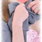 ヒメ日記 2025/05/27 12:07 投稿 いろ セレブクエスト‐Kasukabe‐