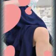 ヒメ日記 2025/05/28 10:26 投稿 いろ セレブクエスト‐Kasukabe‐