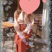 ヒメ日記 2025/05/29 09:15 投稿 いろ セレブクエスト‐Kasukabe‐