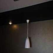 ヒメ日記 2025/05/29 12:11 投稿 いろ セレブクエスト‐Kasukabe‐